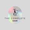 thecompletegaze